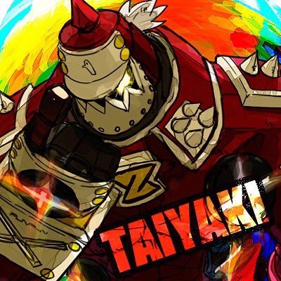 taiyakipunpun Profile Picture