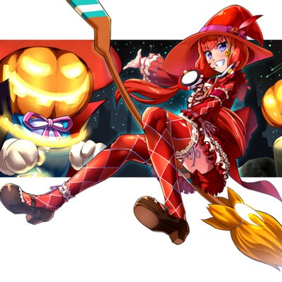 スクライド画像まとめ Scryed 4 Twitter