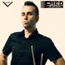Federico Maragoni (@fredmaragoni2) Twitter profile photo Federico Maragoni (@fredmaragoni2) Twitter profile photo
