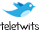 teletwits's profile picture. We are focused on delivering long distance communication that is amazingly CLEAR and outrageously affordable.