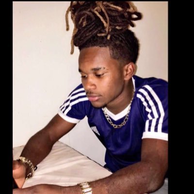 live fa today , cause we not promised tomorro #blacklivesmatter #freetunny #staydangerous
