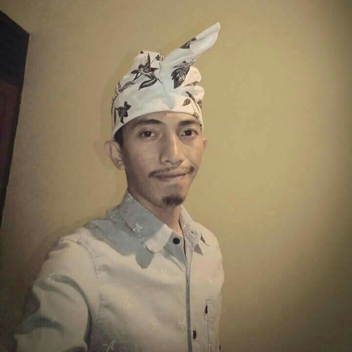 SuthaWidjaya's profile picture. Just Ordinary Person with Extraordinary Life.