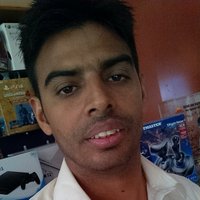 Muhammad Ashfaq (@ashfaq224) 's Twitter Profile