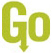 San DieGO Downtown brings the fun & sun of vibrant Downtown San Diego, California to life!