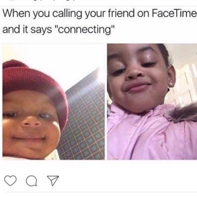 GetYoLifeHoe22's profile picture. 