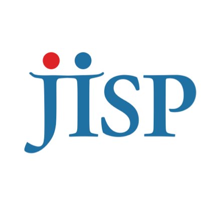 一般社団法人JISP