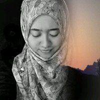 Dyna Dwi Reiza (@dynareiza_os82) 's Twitter Profile