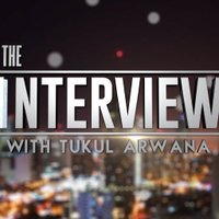 @TIW_TukulArwana (@tiw_tukul) 's Twitter Profile