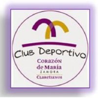C.D CORAZÓN DE MARÍA (@corata_) 's Twitter Profile