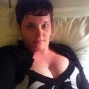 Jamie Putnam - @lynnjp82 - Twitter