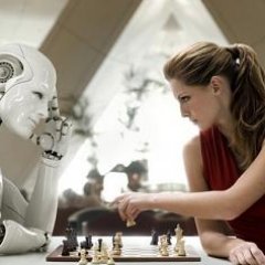 renmelcon's profile picture. Web developer, Videogame programmer and Chess Player