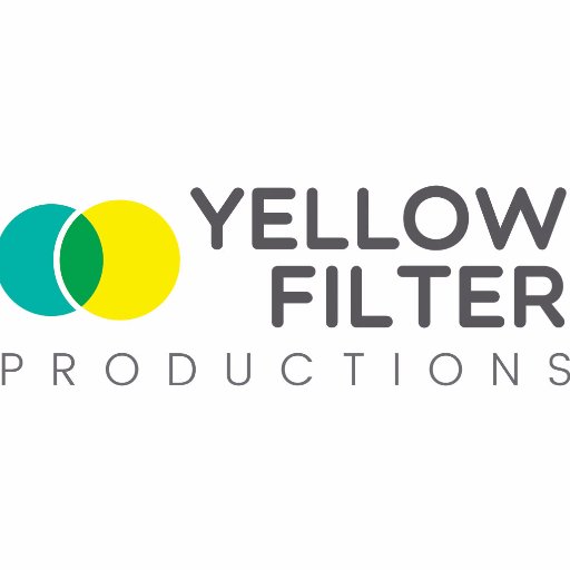 Adfilms | Creative Corporate Films | Motion Graphics | Documentaries | Brand Photoshoots
