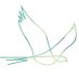 Chiltern Arts Festival (@chilternarts) Twitter profile photo Chiltern Arts Festival (@chilternarts) Twitter profile photo