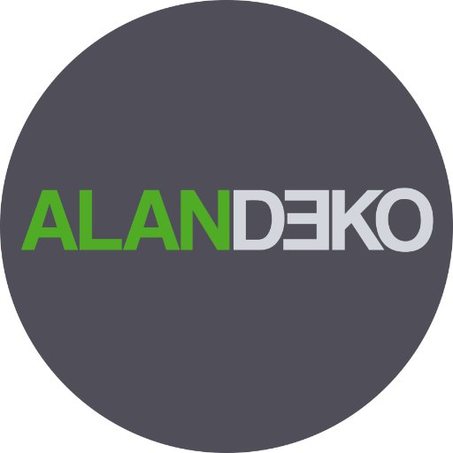 Stilīgas dāvanas un interjera priekšmeti. Kvalitatīvas, Latvijā ražotas žalūzijas, aizkari, mēbeles.
Stylish gifts, interior items,blinds, curtains,furniture.