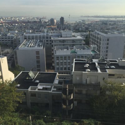神戸大学出席代行サービス Kobe Pinch Twitter