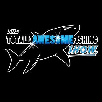 The Totally Awesome Fishing Show on YouTube specialises in variety fishing, from coarse, sea, trout and big game. Top HD filming. Fridays @7pm GMT.