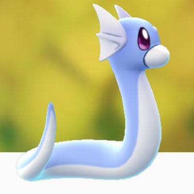 ポケモンGOやってます。昔は重度のゲーマー(MH、vsシリーズ)MHはガンランスとランスでソロ、pt問わずTAやるのが好き。黒曜石槍、銃槍25分針。vsは連ザ〜エクバまで。全国大会3回出場(PDF2006、2008、2009)現在重度の社畜