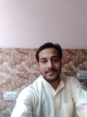 riteshs80834871's profile picture. Honesty