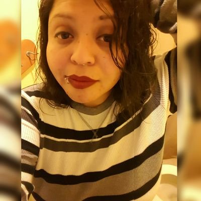 itzCC_bitch's profile picture. LA dreamin, Vegas livin. The unholy offspring of lightening and Death itself. #WeControlTheFear #Mayhem