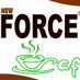 new Force Cafe (@newforcecafe) Twitter profile photo new Force Cafe (@newforcecafe) Twitter profile photo