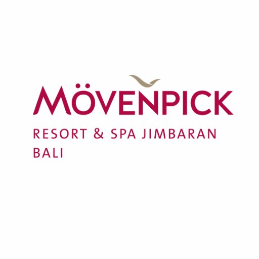 movenpickbali's profile picture. Our 5-star family-friendly lifestyle #resort is located in #Jimbaran Bay #Bali. Immerse, a vibrant #culinary scene and Balinese #wellness #MovenpickBali