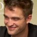 Robert Pattinson AU 🦇 (@rpaustralia) Twitter profile photo Robert Pattinson AU 🦇 (@rpaustralia) Twitter profile photo