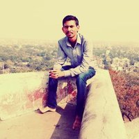 Digvijay Dhavale (@digvijaydhavale) 's Twitter Profile
