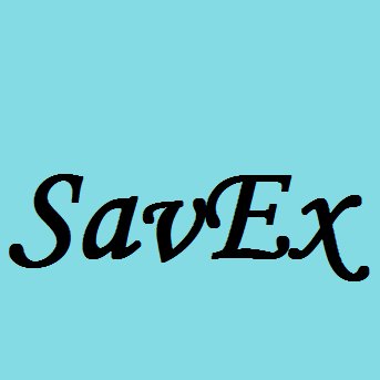 SavantExplorers Profile Picture