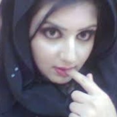Call a girl pretty and she will remember it for 5 minutes.