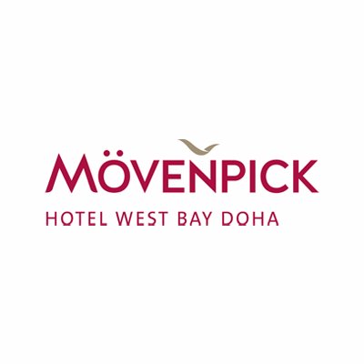 Located in the heart of the city, five-star Mövenpick West Bay Doha offers premium accommodation for the discerning traveller #MovenpickWestBay