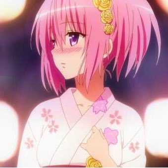 モモ 西蓮寺 Zdkrxisiffwurmd Twitter モモ 西蓮寺 Zdkrxisiffwurmd Twitter