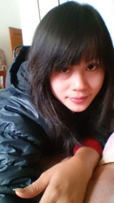 AnggunWestprog's profile picture. 