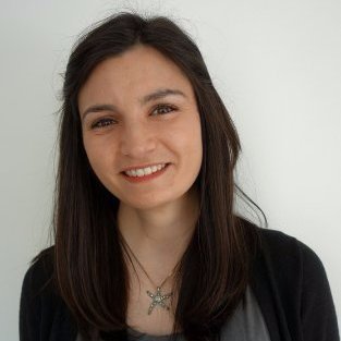 _kklindtworth's profile picture. #International Comms, #Digital Media & Multicultural #Marketing