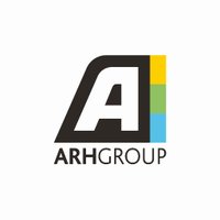 ARH Group Ltd(@ARHGroup) 's Twitter Profile Photo