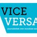 Vice Versa (@viceversanl) Twitter profile photo Vice Versa (@viceversanl) Twitter profile photo