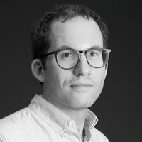 Matthieu Leimgruber (@m_leimgruber) 's Twitter Profile