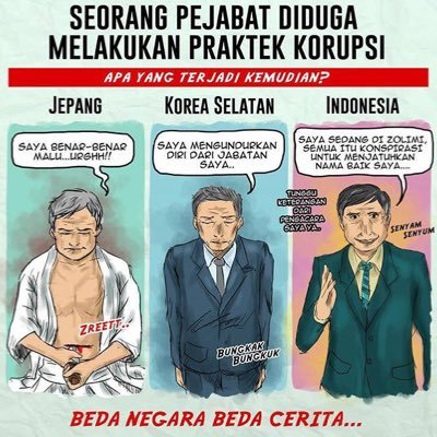 inangrock's profile picture. Indonesia