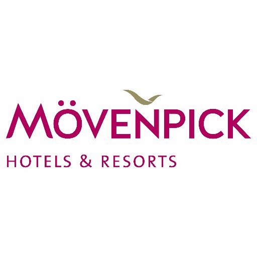 The official account of Mövenpick Hotels & Resorts in #Jordan. Five hotels in four historic locations #DeadSea #Aqaba #TalaBay #Petra #MovenpickJo