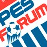 pesforumbr's profile picture. Comunidade criada para compartilhar a experiência de se jogar futebol digital. Inscreva-se também em nosso canal: https://t.co/dgPXy78b0b