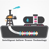 Int.InflowTracerTech (@iitt_peku) 's Twitter Profile