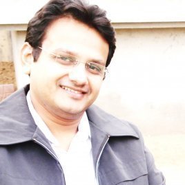 koolnomi's profile picture. Dad,Businessman and Singer