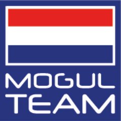 #Dutch #MUGL #Freestyle #Moguls team // Please invite us for your Freestyle Mogul event @ team@freestyleholland.nl