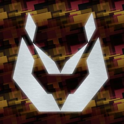 Unabhängiges Builder-Team. Bei Fragen könnt ihr uns per DM erreichen.