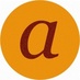 videos.antville.org (@antville) Twitter profile photo videos.antville.org (@antville) Twitter profile photo