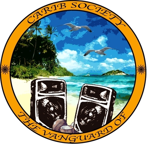 CaribSociety's profile picture. 