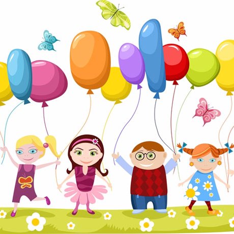 pd_perfectday's profile picture. 🎈🎈🎈Организация и проведение детских праздников в Москве и Московской области.🎈🎈🎈