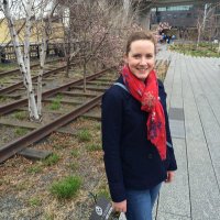 Emma Walshe (@emmawalshesop) Twitter profile photo