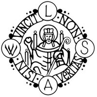LVVS Augustinus (@lvvsaugustinus) 's Twitter Profile