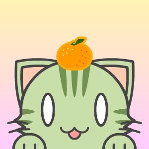 アミ@いろいろ兼任審神者さんのプロフィール画像