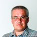 Igor (@projectxleader) Twitter profile photo Igor (@projectxleader) Twitter profile photo